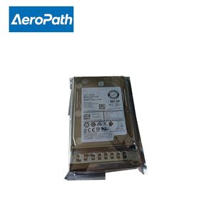 Disco Rigido 0XXTRP 600GB SAS-12G ST600MM0069 10000Rpm 2.5 Pollici Hot-plug per Server - Product Image 4