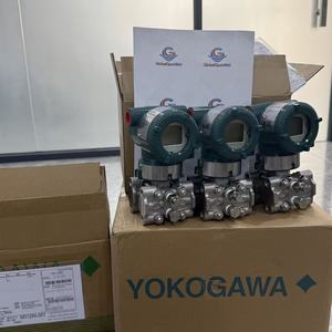 Yokogawa EJA110E DP ของแท้ พร้อม HART สำหรับการวัดระดับ ในราคาที่แข่งขันได้ มีสินค้าพร้อมส่ง EJA110E-JMS5G-912DJ, EJ - Product Image 4