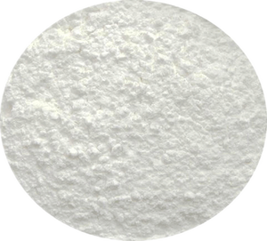 Prix de la <span class=keywords><strong>L</strong></span>-<span class=keywords><strong>Carnosine</strong></span> de Zinc, Poudre de Zinc <span class=keywords><strong>Carnosine</strong></span> en Gros, CAS 107667-60-7, Zinc <span class=keywords><strong>L</strong></span>-<span class=keywords><strong>Carnosine</strong></span> - Product Image 2