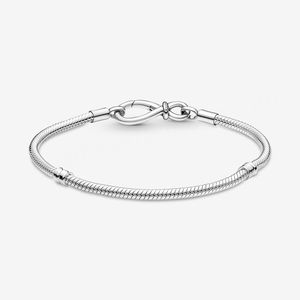 Bangle <b>Bracelets</b> Bangle Silver Sterling <b>Bracelet</b> <b>Womens</b> Bangle Sterling <b>Bracelet</b> for Men - Product Image 5