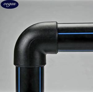 <span class=keywords><strong>Tuyau</strong></span> en PEHD pour usage industriel DN 20mm-1200mm <span class=keywords><strong>Tuyau</strong></span> en PEHD résistant aux produits chimiques Longue durée <span class=keywords><strong>de</strong></span> <span class=keywords><strong>vie</strong></span> - Product Image 6