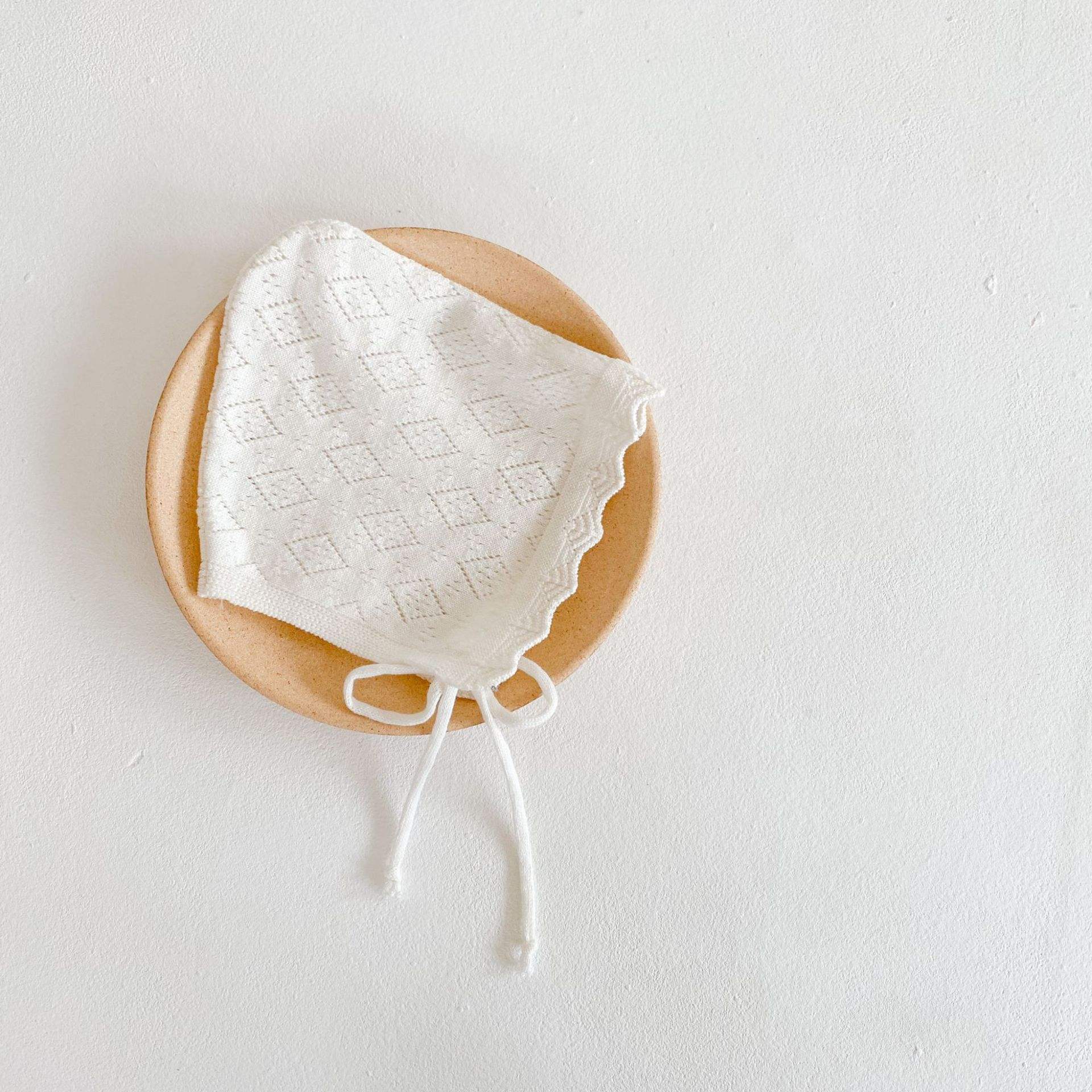 Beige blanc (0-1 ans)