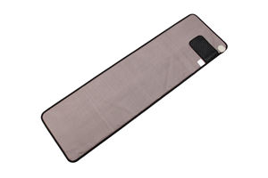 Masaje térmico alternativo médico de Corea, masajeador de piedra de germanio de <span class=keywords><strong>Jade</strong></span>, estera de turmalina, cama, sofá, colchón - Product Image 3