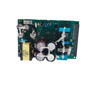 Placa de alimentación industrial original 71306732 para - Product Image 2