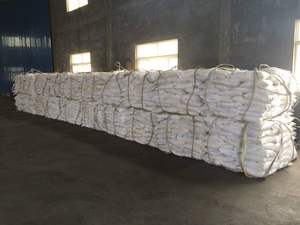 Bisulfito de Sodio de Grado Industrial <span class=keywords><strong>NaHSO3</strong></span> CAS 7631-90-5 Polvo Blanco para Tratamiento de Agua - Product Image 6