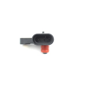 Intake Pressure <b>Sensor</b> 96330547 <b>For</b> <b>Car</b> Replacement Standard Measurement Range 12 Bar - Product Image 3