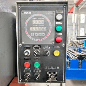 Placa de Montaje en Forma de F, Pieza de Conexión para Barandilla, Productos de Hierro, Valla, Cerramiento, Piezas Galvanizadas - Product Image 2