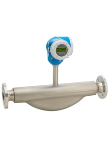 Endress+Hauser E+H OEM 100% Original <b>Flow</b> <b>Meter</b> 8F3B50 AAIBAEAFBASBFTSAA1 4-20ma Har 8F3B50 AAIBAEAFBASBFTSAA1 <b>Flow</b> <b>Meter</b> 4-20ma - Product Image 6