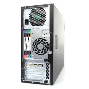 Station de travail HP <span class=keywords><strong>Z230</strong></span> d'occasion à prix avantageux, origine Chine, en stock - Product Image 2