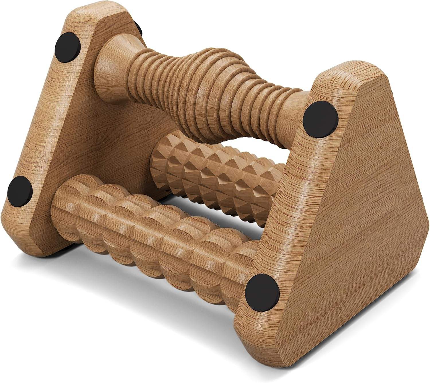 สินค้าอื่นๆ