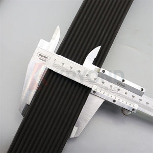 1PC 00.270.0139 Motor Belt for CD74 XL75 <b>Printing</b> <b>Machine</b> Spare Parts - Product Image 6