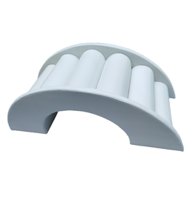 Alquiler de Juegos Inflables Rainbow Bridge, <span class=keywords><strong>Nube</strong></span> para Escalar, Equipo de Juegos Inflables para Fiestas - Product Image 4