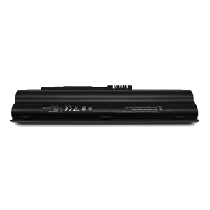 Pour HP Pavilion DV3T-2000 DV3-2000 batterie d'alimentation pour ordinateur portable - Product Image 2