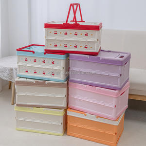 Armoire de rangement de garage, ustensiles de <span class=keywords><strong>cuisine</strong></span>, batterie au lithium, salon, MDF, multifonctionnel, sur le capot de la voiture - Product Image 2