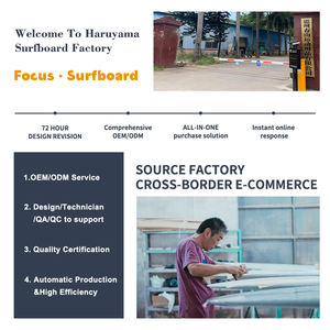 Planche de <span class=keywords><strong>surf</strong></span> en mousse époxy SurfTech, résistante aux chocs et aux impacts, pour le <span class=keywords><strong>surf</strong></span> récréatif en eaux peu profondes. - Product Image 4