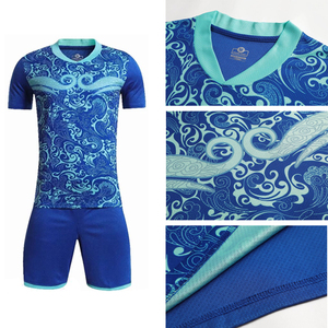 <span class=keywords><strong>Abbigliamento</strong></span> <span class=keywords><strong>Sportivo</strong></span> da Uomo di Alta Qualità all'Ingrosso, <span class=keywords><strong>Abbigliamento</strong></span> <span class=keywords><strong>Sportivo</strong></span>, <span class=keywords><strong>Abbigliamento</strong></span> Casual, Acquista <span class=keywords><strong>Abbigliamento</strong></span> da Allenamento Blu, <span class=keywords><strong>Abbigliamento</strong></span> <span class=keywords><strong>Sportivo</strong></span> da Uomo <span class=keywords><strong>Online</strong></span> - Product Image 6