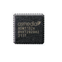 Circuitos Integrados de Reloj y Temporizador de Alta Calidad de China, LMK04832NKDT, Semiconductores Auténticos