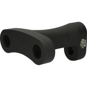 KS เครื่องมือ-เท้าดัน440.0361, Ø 155มม., 90มม.-EAN 4042146642771ยานพาหนะหนัก - Product Image 4