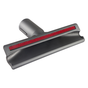 Herramienta de colchón para aspiradora, boquilla de cepillo, accesorio de cabezal de cepillo inalámbrico para Dysons V7 <span class=keywords><strong>V8</strong></span> V10 V11 <span class=keywords><strong>SV10</strong></span> SV11 - Product Image 3