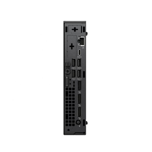 Dell Pro QBM1250 Computer Desktop-Intel Core Ultra 5 235-tecnologia VPro-16 GB - 512 GB SSD - Micro <span class=keywords><strong>PC</strong></span> - Product Image 3