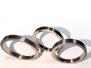 מושב שסתום פליטה למשאית מלגזה ניסאן K21 - Product Image 2