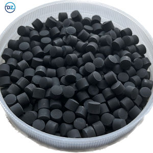 Catalisador de produção de CO2 para CH4 metano para a síntese de CH4 Catalisador de metanização de alto níquel - Product Image 3