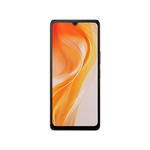 Teléfono Inteligente Cubot Kingkong Star 2 5G, Pantalla de 6.72 Pulgadas, Android 14, Cámara Frontal de 32MP, Cámara Trasera de 100MP, Pantalla de 144HZ, 5100mAh, 12+256GB, WIFI 6 - Product Image 2