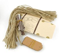 Boîte à bonbons Vintage en papier Kraft, valise à thème de voyage personnalisée, boîtes cadeaux pour fête prénatale, mariage, anniversaire et mariage