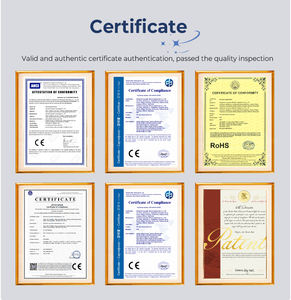 Saffier Huishoudelijke Ipl <span class=keywords><strong>Epilator</strong></span> Voor Haarverwijdering Engels Werkende Laserveervoeding Voor Rv Auto En Thuisgebruik - Product Image 5