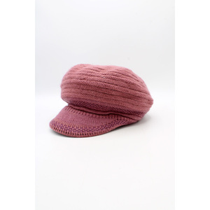 Casquette - 13192 - Product Image 2