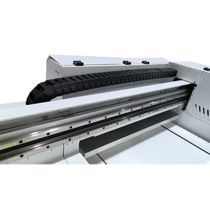 6050 3D 24 Zoll Handyhüllen UV DTF Drucker Relief-Kristall Direktvertrieb Digitaldrucker Doppelseitige Druckmaschine - Product Image 5