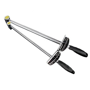 Llave Dinamométrica de 300/500N.m, Llave Dinamométrica en Kg, Herramienta de Reparación Automotriz - Product Image 2