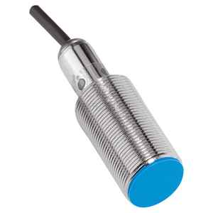 เซ็นเซอร์ความใกล้ชิดอุปนัย IME08-06NPSZW2S ป่วย - Product Image 1