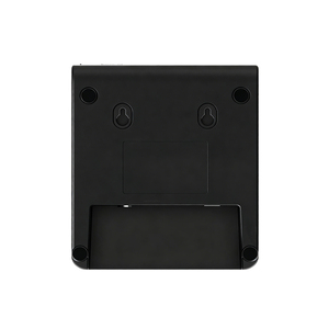 Imprimante thermique de reçus OCPP-80A OCOM 80 mm avec coupe-papier automatique - Product Image 5