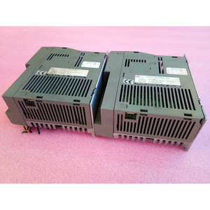 TOEI ชุดเครื่องขยายสัญญาณ VLAST-012P2L-XX Velconic AC, VLAST-012P2L-XX เครื่องจักรกลชุดควบคุมการเคลื่อนไหวในอุตสาหกรรม - Product Image 4
