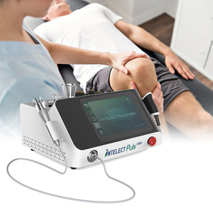 <span class=keywords><strong>Intelect</strong></span> Puls 1064, Láser de Alta Potencia para Alivio del Dolor, Terapia de Ondas de Choque ED, Máquina de Terapia de Ondas de Choque Enfocadas para la Disfunción Eréctil - Product Image 6