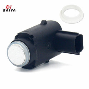 駐車場用PDCセンサーEG2 LaCro 2008-2012カーアクセサリーOEM 25955155 20845003 - Product Image 2