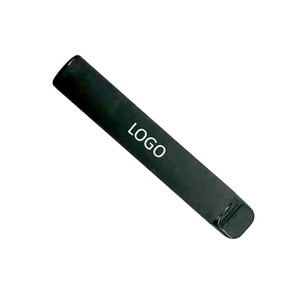 Smoke Less Vape: Quit Smoking Aids Smoke Less Vape: Quit Smoking Aids