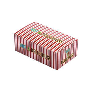 Películas Personalizadas para Ventanas, Envío Rápido, Mini Paquetes, Empaque Tipo Caja de Pollo - Product Image 2