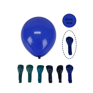 Décoration de fête Offre Spéciale 24 pouces Ballon en latex Globos pour fond de banquet de fiançailles d'anniversaire - Product Image 2