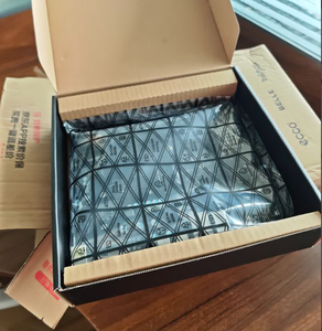 <span class=keywords><strong>MSI</strong></span> <span class=keywords><strong>B450M</strong></span>-A <span class=keywords><strong>PRO</strong></span> MAX II AMD B450 AM4 ซ็อกเก็ต Ryzen 2000 - 5000 โปรเซสเซอร์ DDR4 HDMI DVI-D เมนบอร์ด SATA 6Gb/s MicroATX M.2 NVMe - Product Image 6