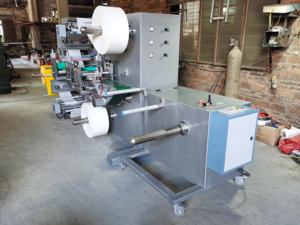 Máquina de diseño para Control de plagas, máquina de pegamento de papel para casa, moscas, insectos, ratones, ratas, <span class=keywords><strong>cucarachas</strong></span>, recargable, profesional, Año 2020 - Product Image 4