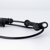 Capteur de vitesse de roue ABS avant Hella 34526791223, 34526884422 pour BMW gauche droite F20 F22 F30 F32 F33 F34