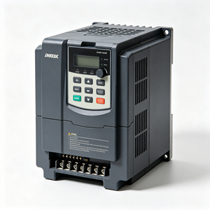 Componentes del Sistema de Accionamiento PLC <span class=keywords><strong>6SE6440</strong></span>-<span class=keywords><strong>2UD42</strong></span>-<span class=keywords><strong>0GA1</strong></span>, Controlador PLC Nuevo y Original, Disponible en Stock 6SE64402UD420GA1 - Product Image 5