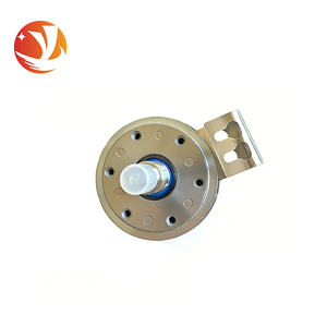 Encodeur incrémental OG73UN1024 d'origine, neuf, contrôleur programmable PLC - Product Image 2