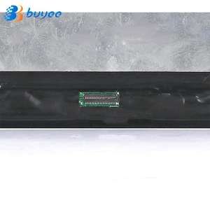 شاشة عرض تعمل باللمس لأجهزة الكمبيوتر المحمول Acer Aspire Switch 3 Sw312-31-C8E0 N17H1 مع تجميع شاشة LCD - Product Image 5