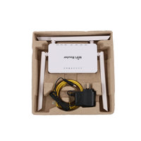300Mpbs Openwrt MT720N Chipeset Firmware Desbloqueo Wireless Home Usando 2,4G WiFi Router