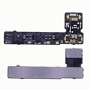 Tag on External Cables Battery Health Repair Cable pour <span class=keywords><strong>Apple</strong></span> <span class=keywords><strong>Iphone</strong></span> <span class=keywords><strong>11</strong></span> Cellphone - Product Image 5