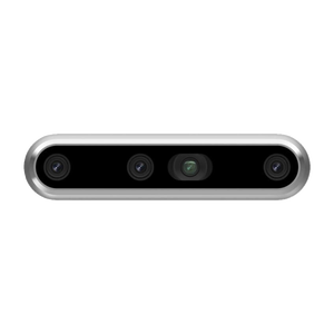 Nouvelle caméra de profondeur <span class=keywords><strong>Intel</strong></span> <span class=keywords><strong>RealSense</strong></span> D456, binoculaire infrarouge, IP65, mise à niveau D455 - Product Image 5