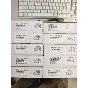 Módulo Controlador de CPU B&R 5Ap1120.156B-000, Interfaz Ethernet de E/S Enchufable, Unidad de Control PLC - Product Image 3